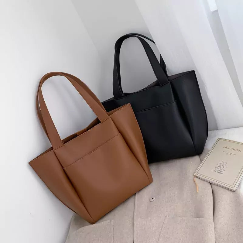 Bolsa Tote Bag Érica