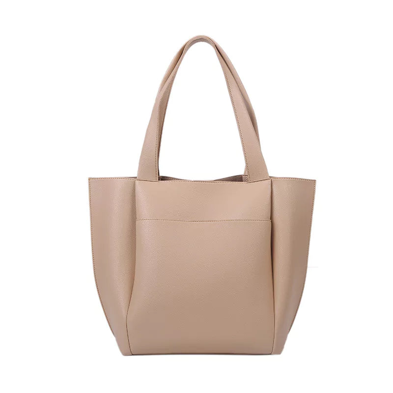 Bolsa Tote Bag Érica