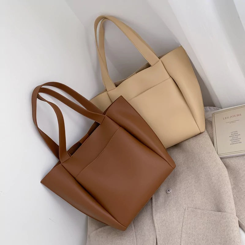 Bolsa Tote Bag Érica
