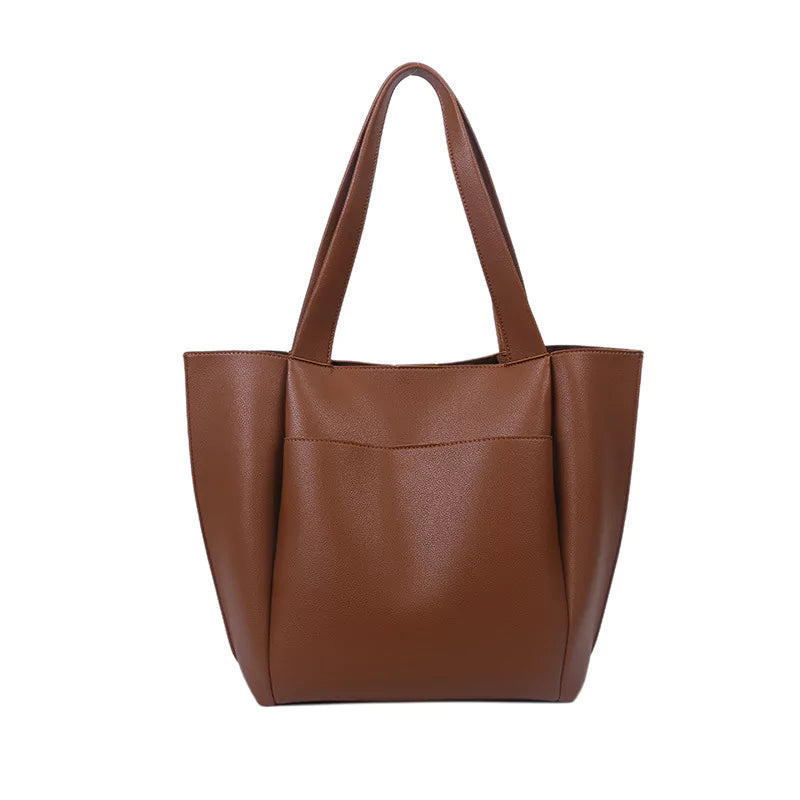 Bolsa Tote Bag Érica