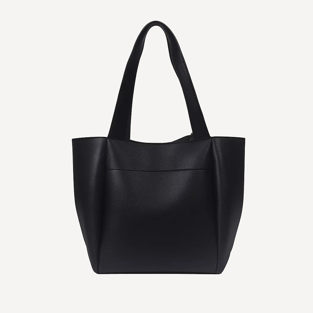 Bolsa Tote Bag Érica