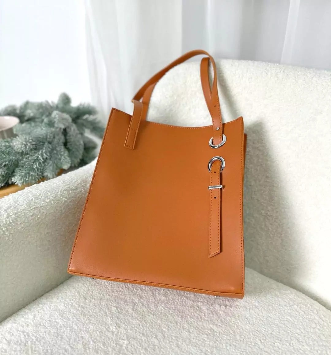 Bolsa Tote Bag Feminina; Bolsa Tote; Bolsas Femininas Tote Bag