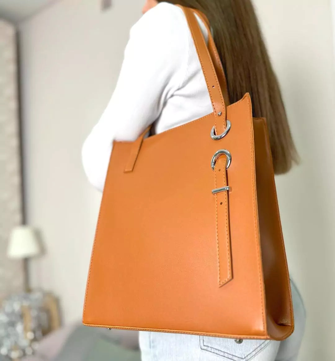 Bolsa Tote Bag Feminina; Bolsa Tote; Bolsas Femininas Tote Bag