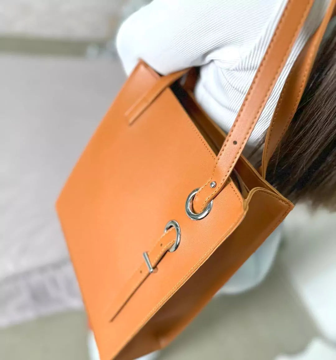 Bolsa Tote Bag Feminina; Bolsa Tote; Bolsas Femininas Tote Bag