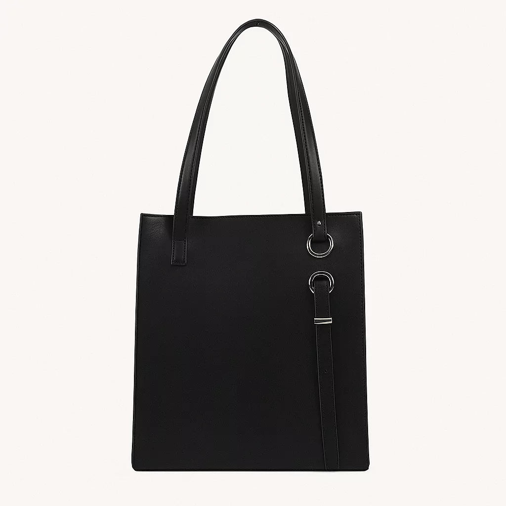 Bolsa Tote Bag Feminina; Bolsa Tote; Bolsas Femininas Tote Bag