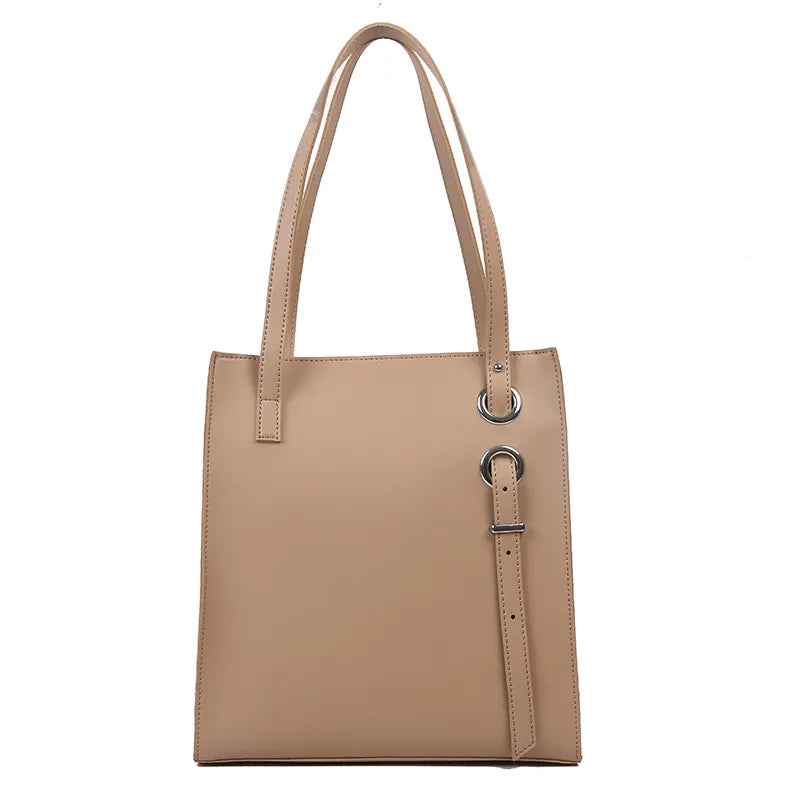 Bolsa Tote Bag Feminina; Bolsa Tote; Bolsas Femininas Tote Bag