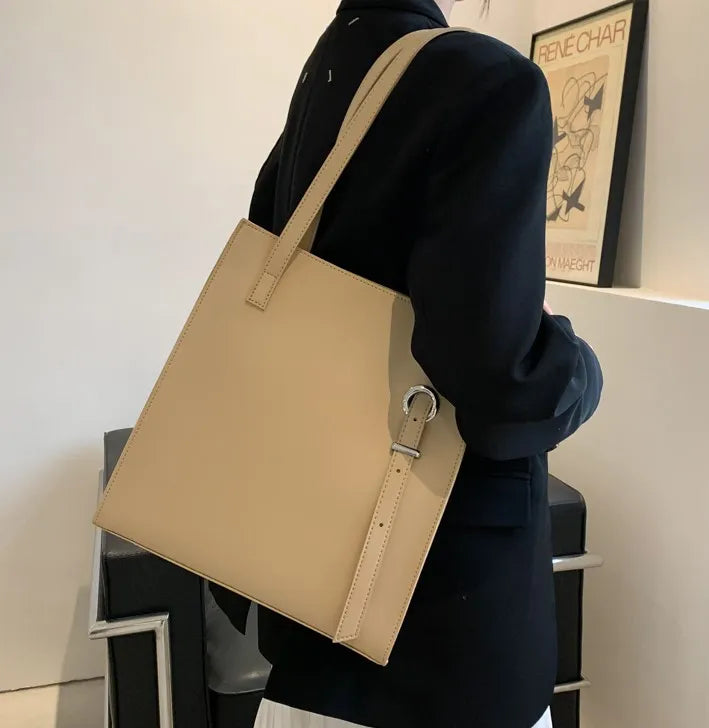 Bolsa Tote Bag Feminina; Bolsa Tote; Bolsas Femininas Tote Bag