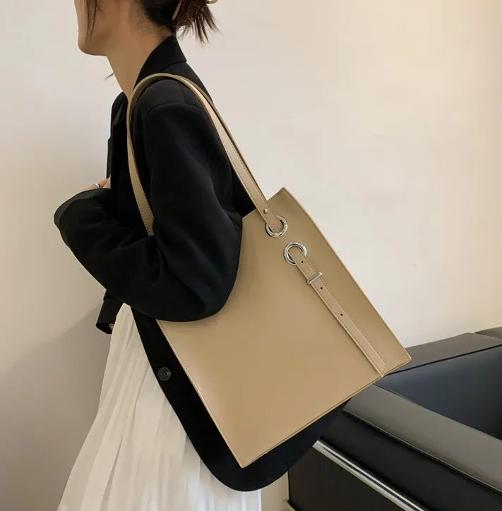 Bolsa Tote Bag Feminina; Bolsa Tote; Bolsas Femininas Tote Bag