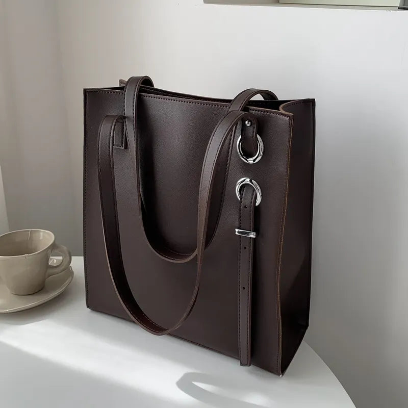 Bolsa Tote Bag Feminina; Bolsa Tote; Bolsas Femininas Tote Bag