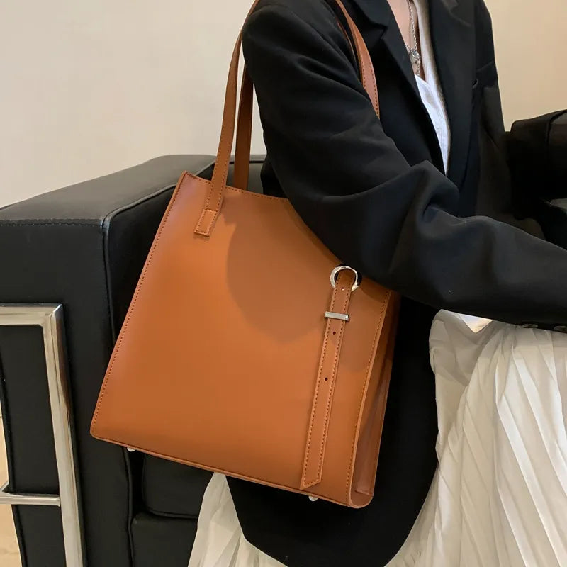 Bolsa Tote Bag Feminina; Bolsa Tote; Bolsas Femininas Tote Bag