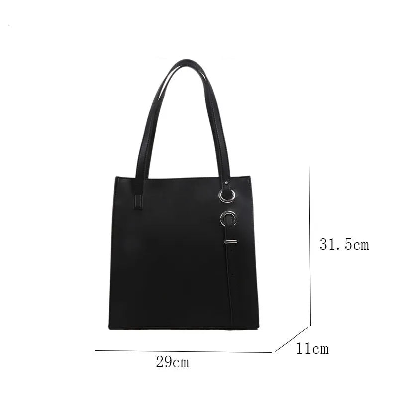 Bolsa Tote Bag Feminina; Bolsa Tote; Bolsas Femininas Tote Bag