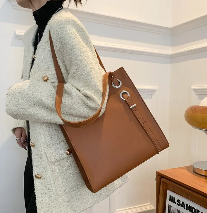 Bolsa Tote Bag Feminina; Bolsa Tote; Bolsas Femininas Tote Bag