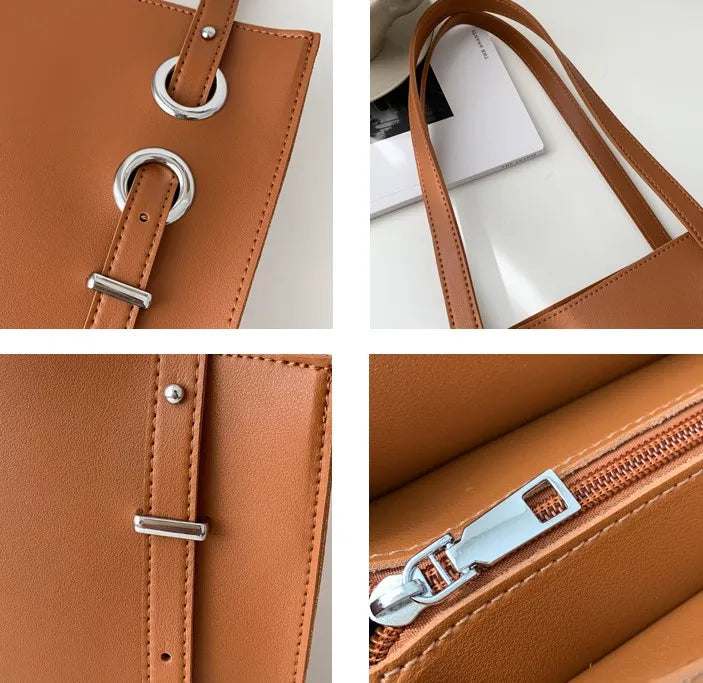 Bolsa Tote Bag Feminina; Bolsa Tote; Bolsas Femininas Tote Bag
