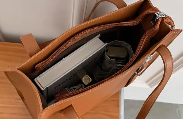 Bolsa Tote Bag Feminina; Bolsa Tote; Bolsas Femininas Tote Bag