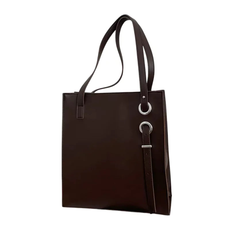 Bolsa Tote Bag Feminina; Bolsa Tote; Bolsas Femininas Tote Bag