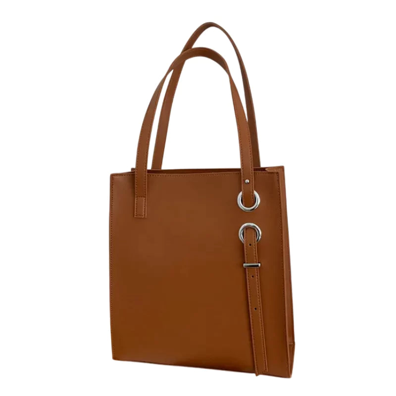 Bolsa Tote Bag Feminina; Bolsa Tote; Bolsas Femininas Tote Bag
