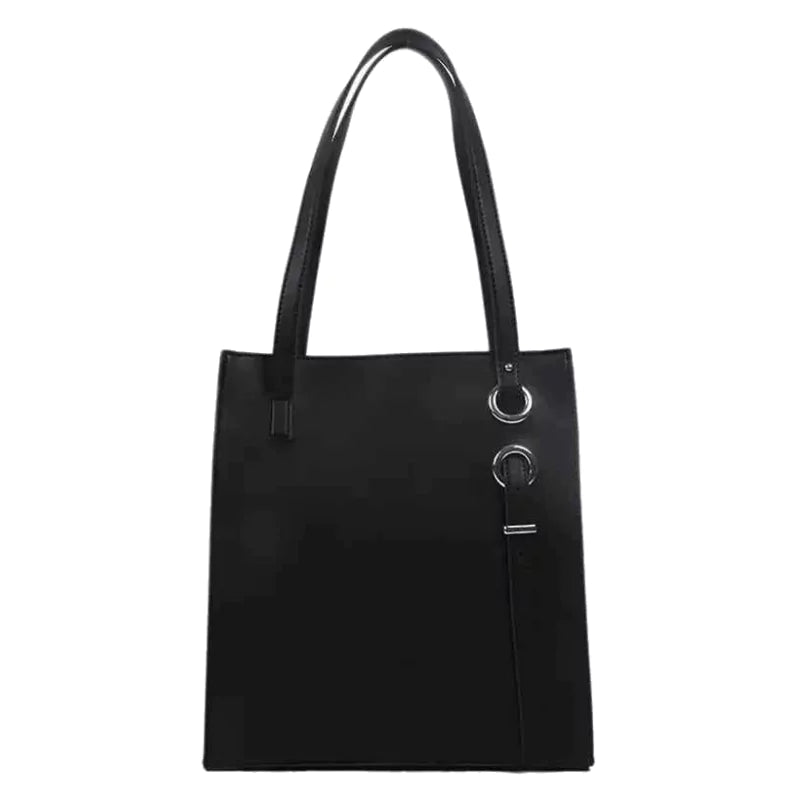 Bolsa Tote Bag Feminina; Bolsa Tote; Bolsas Femininas Tote Bag