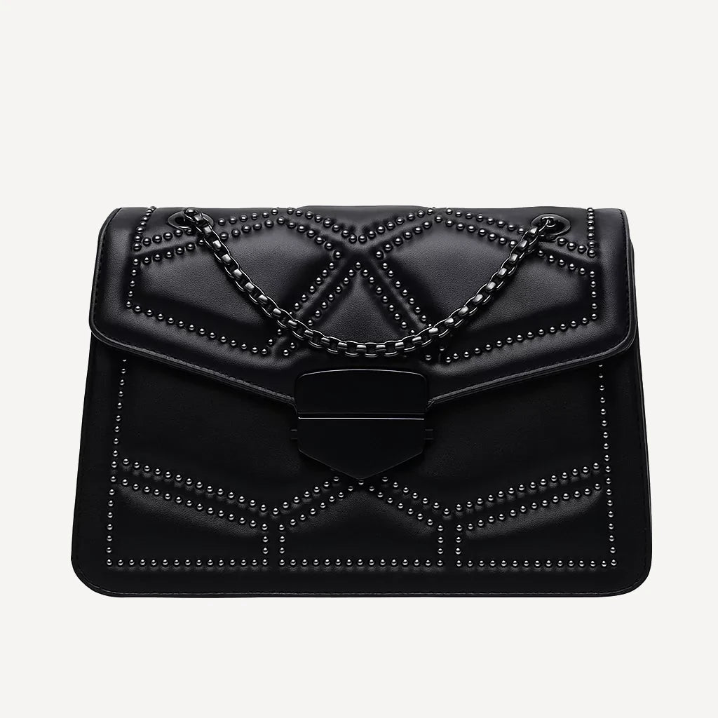 Bolsa Transversal Feminina; Bolsas Femininas Transversais; Bolsas Transversais Pequenas