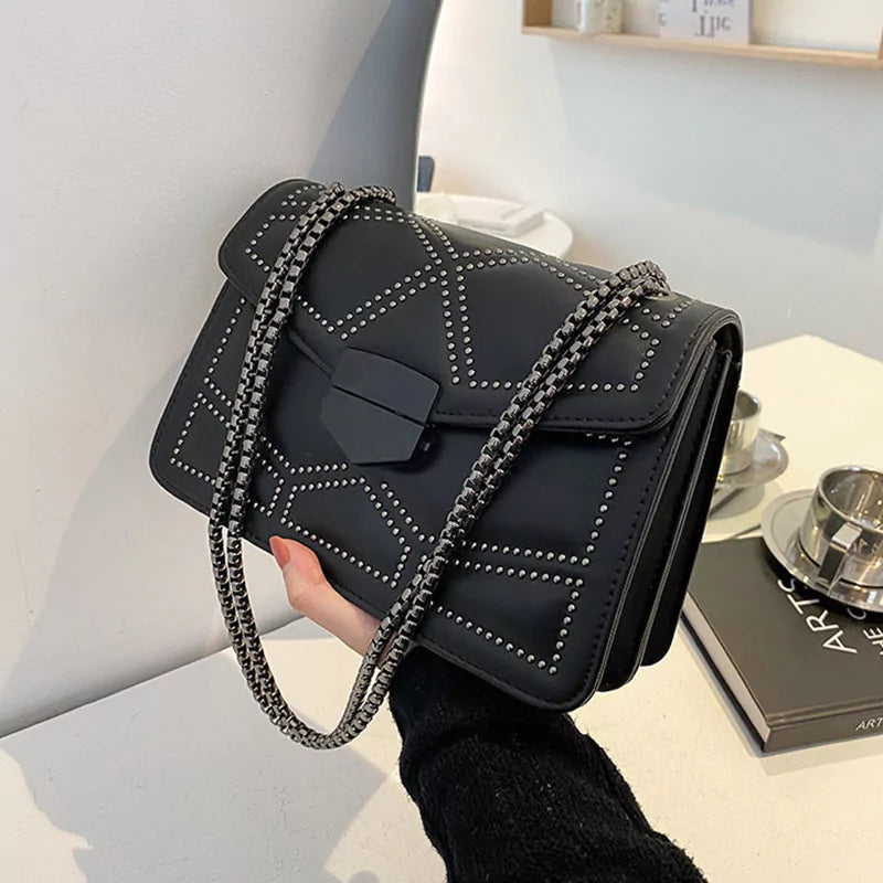 Bolsa Transversal Feminina; Bolsas Femininas Transversais; Bolsas Transversais Pequenas