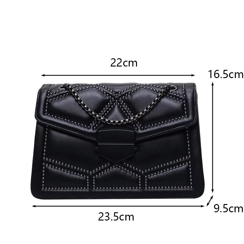 Bolsa Transversal Feminina; Bolsas Femininas Transversais; Bolsas Transversais Pequenas