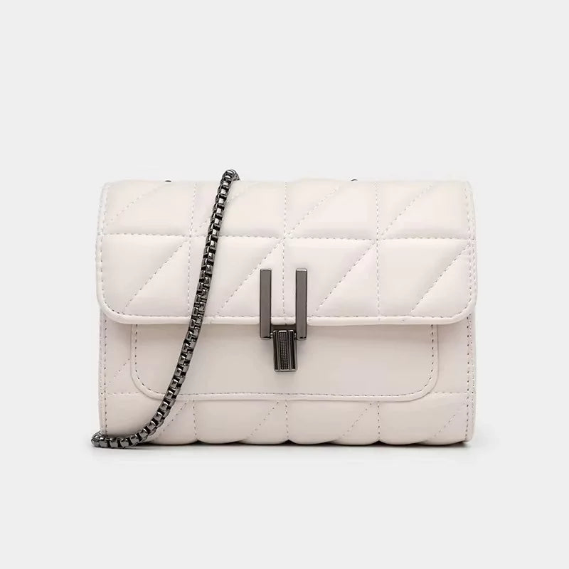 Bolsa Transversal Feminina; Bolsas Transversais; Bolsas Femininas Transversais