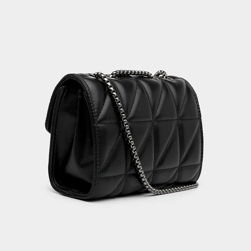 Bolsa Transversal Feminina; Bolsas Transversais; Bolsas Femininas Transversais