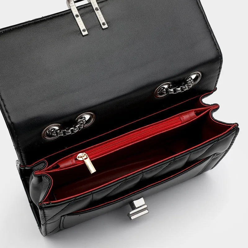 Bolsa Transversal Feminina; Bolsas Transversais; Bolsas Femininas Transversais