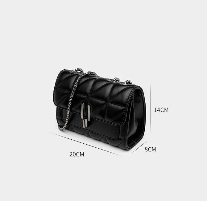 Bolsa Transversal Feminina; Bolsas Transversais; Bolsas Femininas Transversais