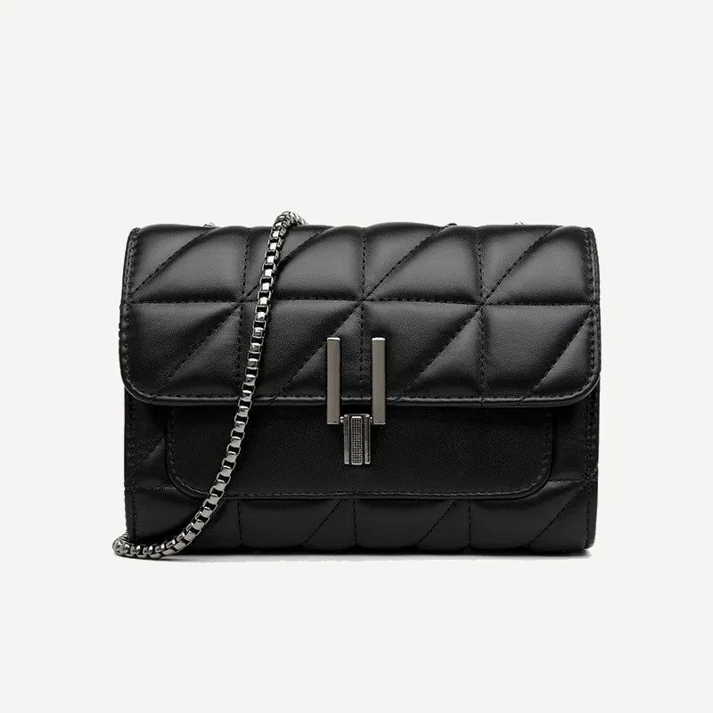Bolsa Transversal Feminina; Bolsas Transversais; Bolsas Femininas Transversais