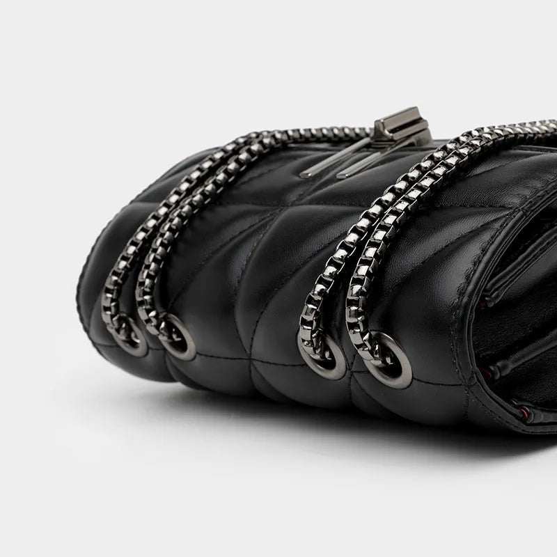 Bolsa Transversal Feminina; Bolsas Transversais; Bolsas Femininas Transversais
