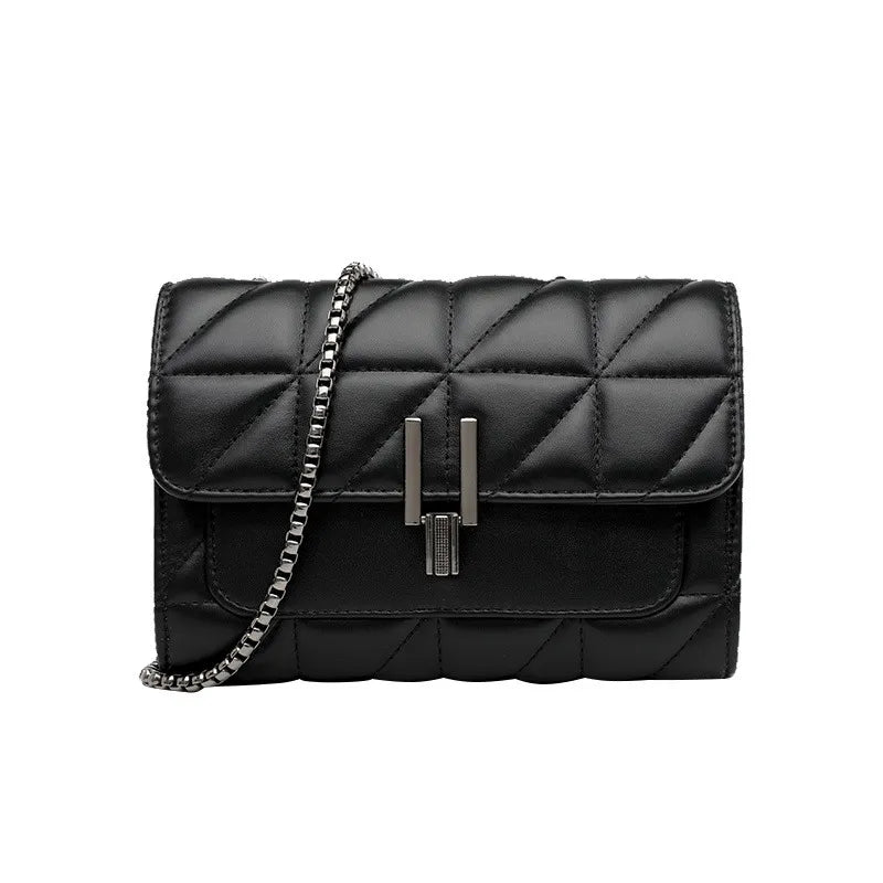 Bolsa Transversal Feminina; Bolsas Transversais; Bolsas Femininas Transversais