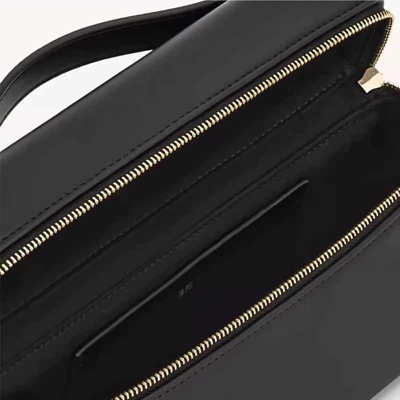 Bolsa de Mão Feminina,  Pequena, elegante