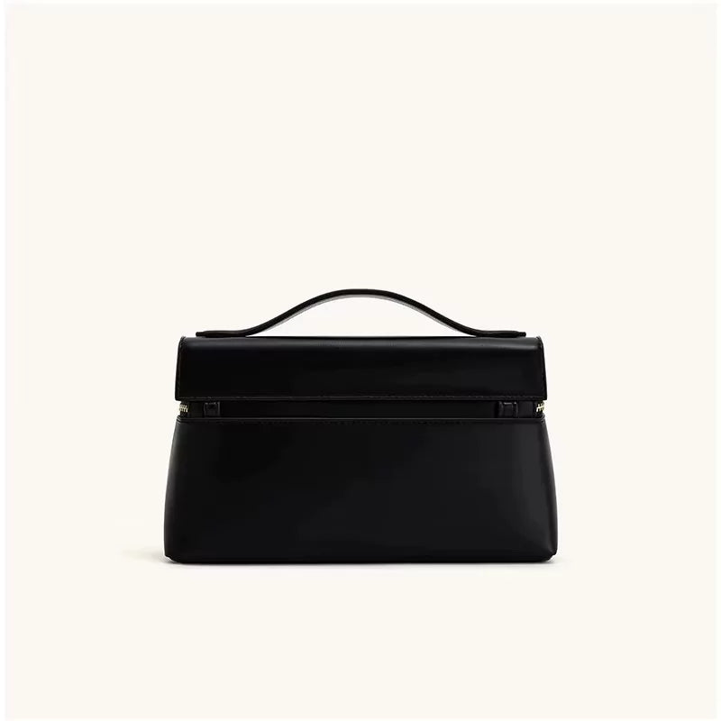 Bolsa de Mão Feminina,  Pequena, elegante