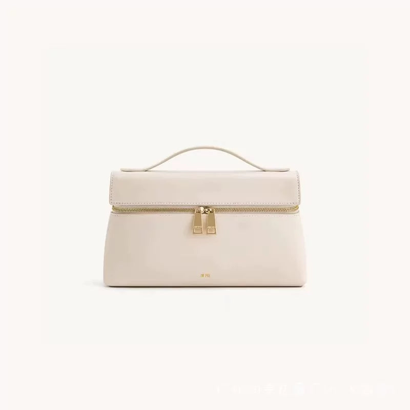 Bolsa de Mão Feminina,  Pequena, elegante