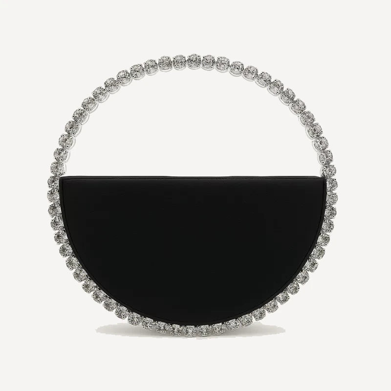 Bolsa de Mâo Feminina; Bolsa de Mão; Bolsas de Mão Pequena