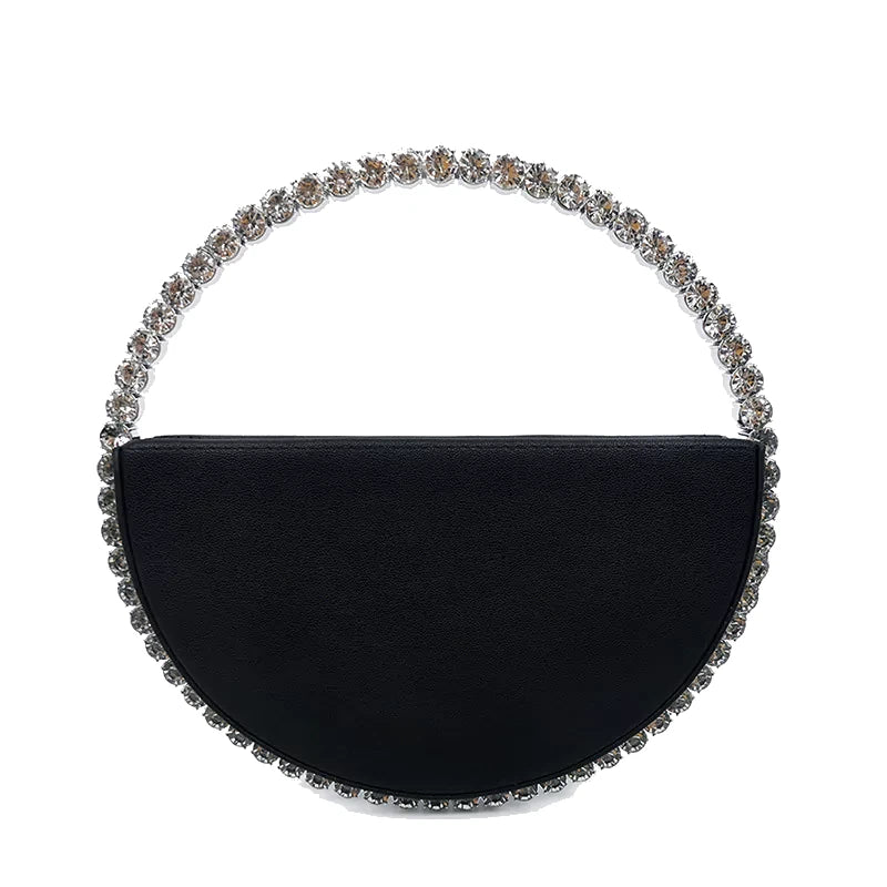 Bolsa de Mâo Feminina; Bolsa de Mão; Bolsas de Mão Pequena