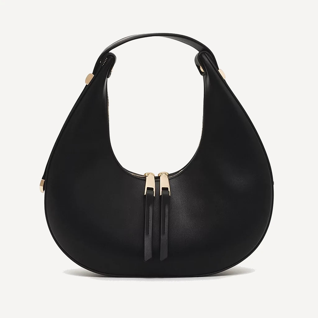 Bolsa de Ombro Feminina; Bolsa Feminina de Ombro