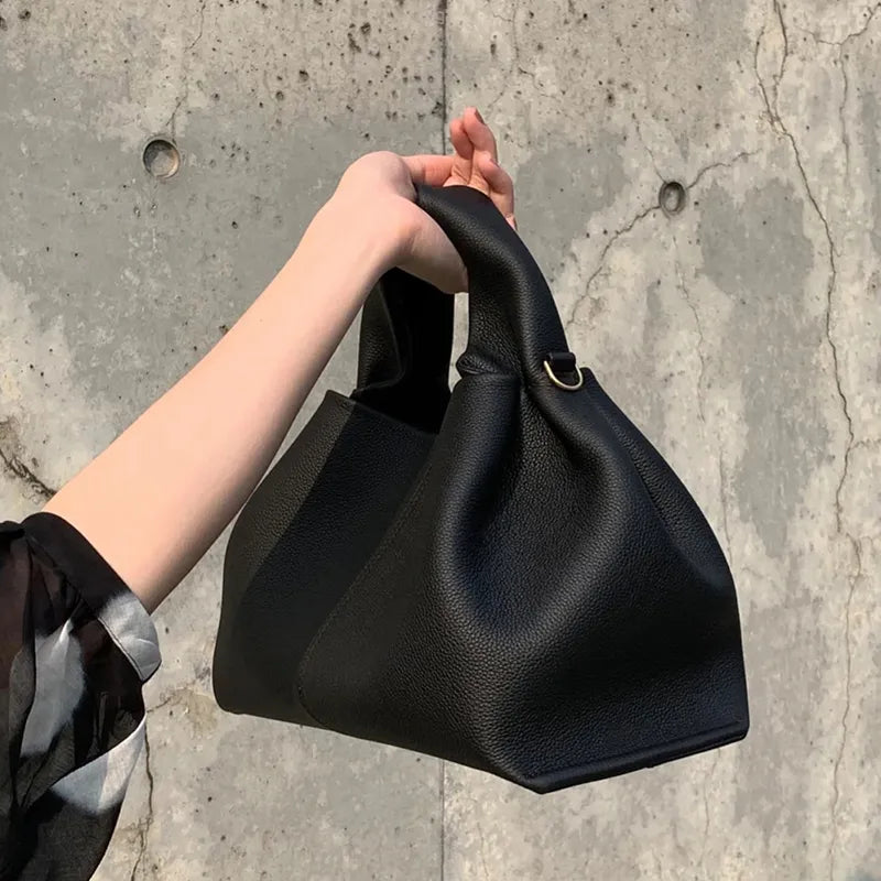 Bolsa de Ombro Feminina; Bolsa de Ombro; Bolsa de Ombro Preta; Bolsa de Ombro Caramelo