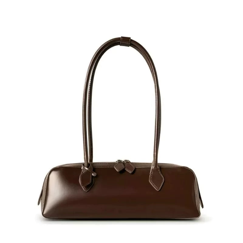 Bolsa de Ombro Feminina; Bolsas de Ombro, Bolsas de Ombro Feminina