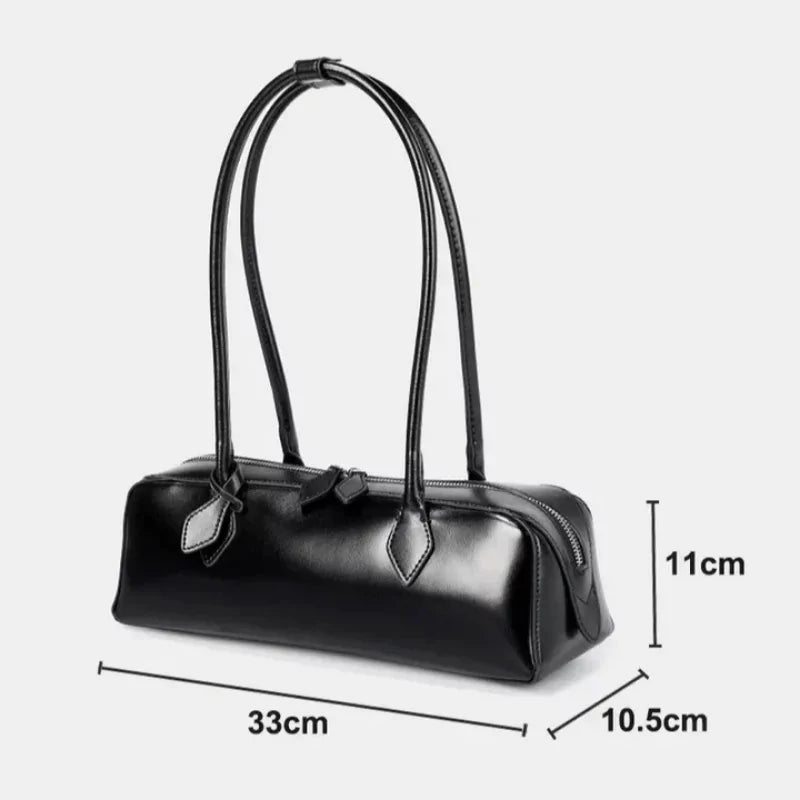Bolsa de Ombro Feminina; Bolsas de Ombro, Bolsas de Ombro Feminina