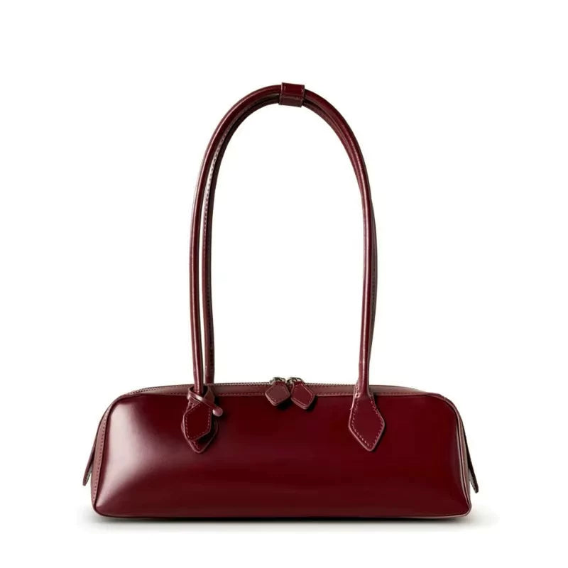 Bolsa de Ombro Feminina; Bolsas de Ombro, Bolsas de Ombro Feminina
