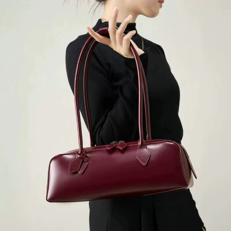 Bolsa de Ombro Feminina; Bolsas de Ombro, Bolsas de Ombro Feminina