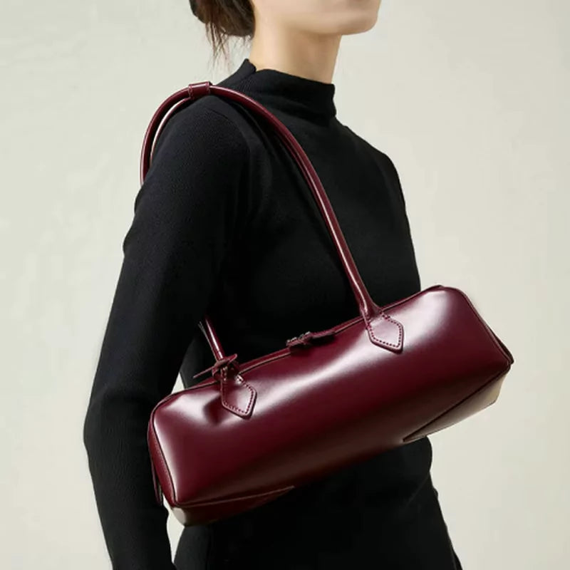 Bolsa de Ombro Feminina; Bolsas de Ombro, Bolsas de Ombro Feminina