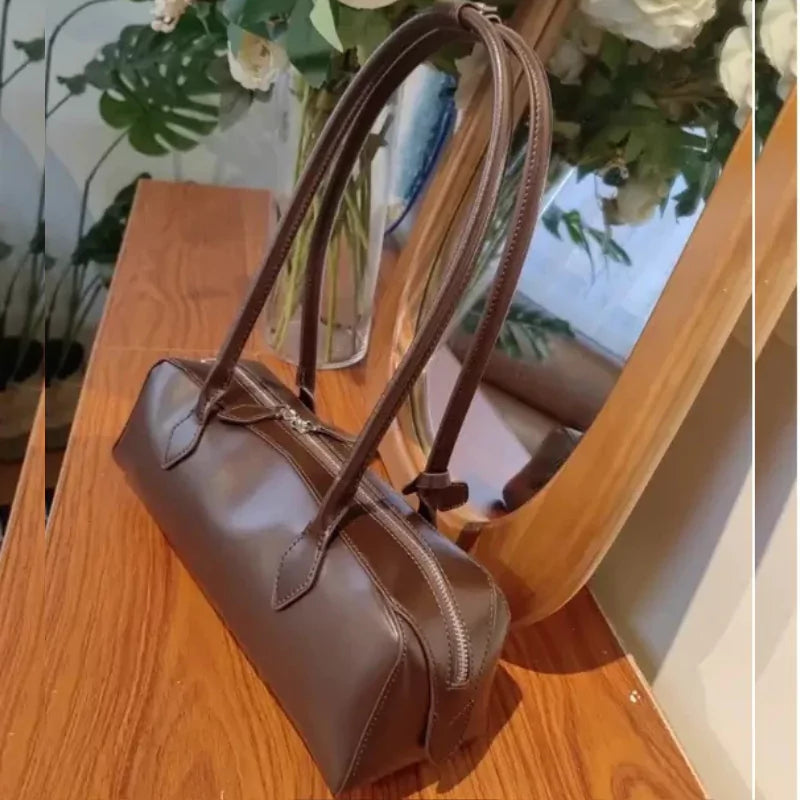 Bolsa de Ombro Feminina; Bolsas de Ombro, Bolsas de Ombro Feminina