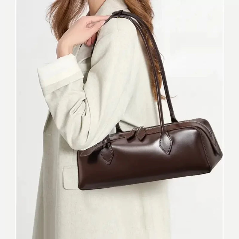 Bolsa de Ombro Feminina; Bolsas de Ombro, Bolsas de Ombro Feminina
