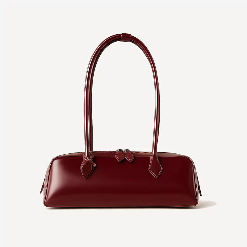 Bolsa de Ombro Feminina; Bolsas de Ombro, Bolsas de Ombro Feminina
