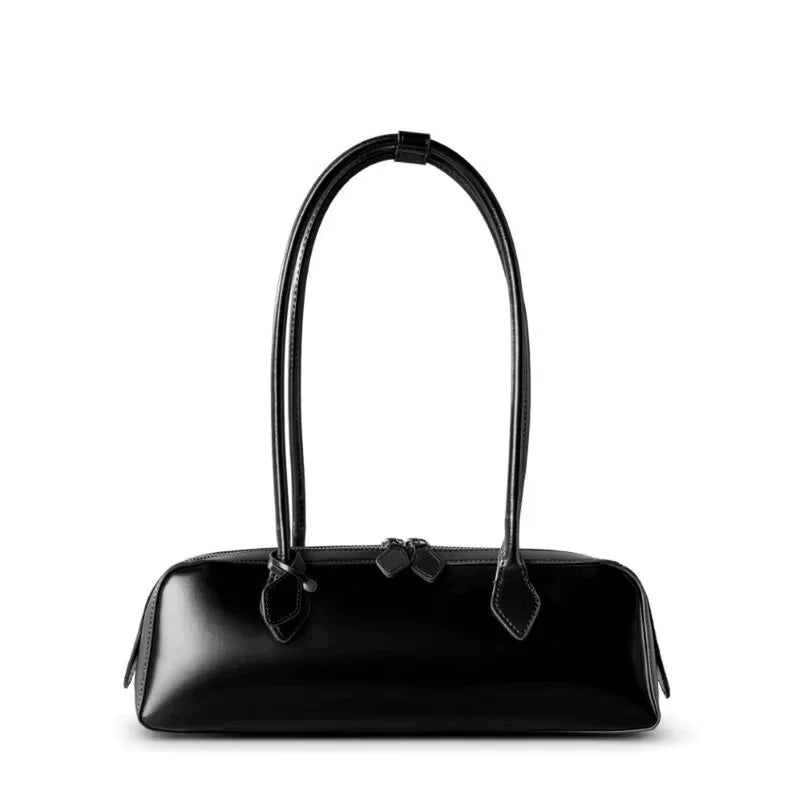 Bolsa de Ombro Feminina; Bolsas de Ombro, Bolsas de Ombro Feminina