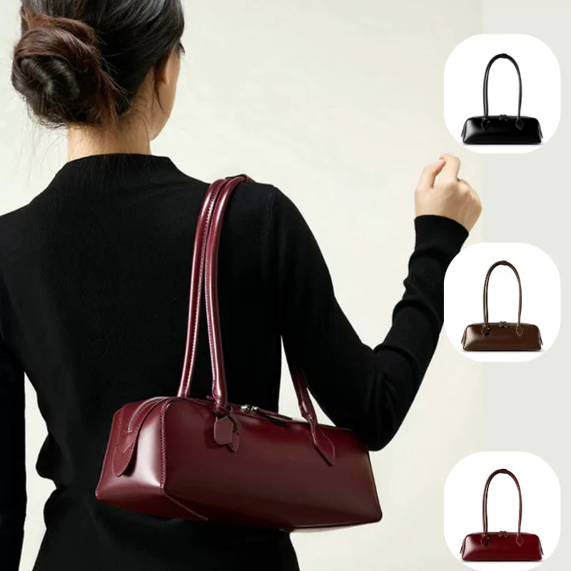 Bolsa de Ombro Feminina; Bolsas de Ombro, Bolsas de Ombro Feminina