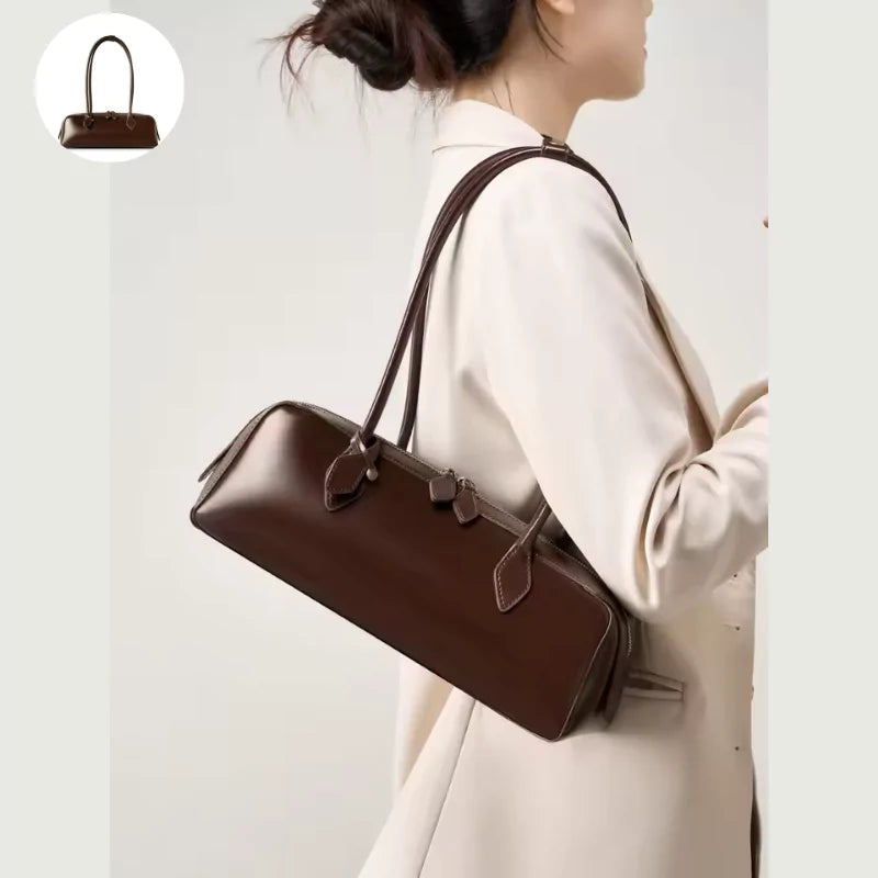 Bolsa de Ombro Feminina; Bolsas de Ombro, Bolsas de Ombro Feminina