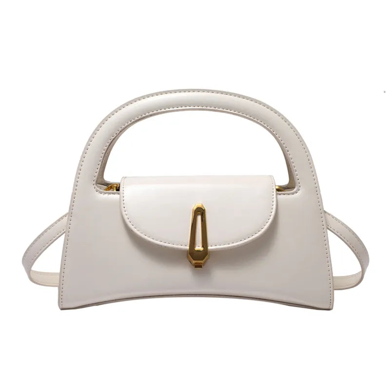 Bolsa de Mão; Bolsa de Mão Feminina; Bolsas Femininas